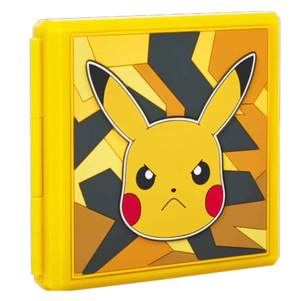 Pokémon GO Plus +（ポケモンゴープラスプラス） ｜【公式